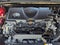2020 Toyota Camry XSE Auto (Natl)