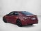 2020 Toyota Camry XSE Auto (Natl)
