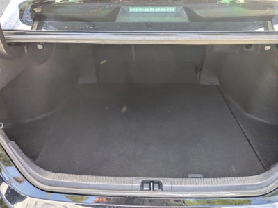 2021 Toyota Camry XSE Auto (Natl)