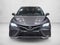 2023 Toyota Camry XSE Auto (Natl)