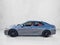 2023 Toyota Camry XSE Auto (Natl)