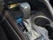 2021 Toyota Camry XSE Auto (Natl)