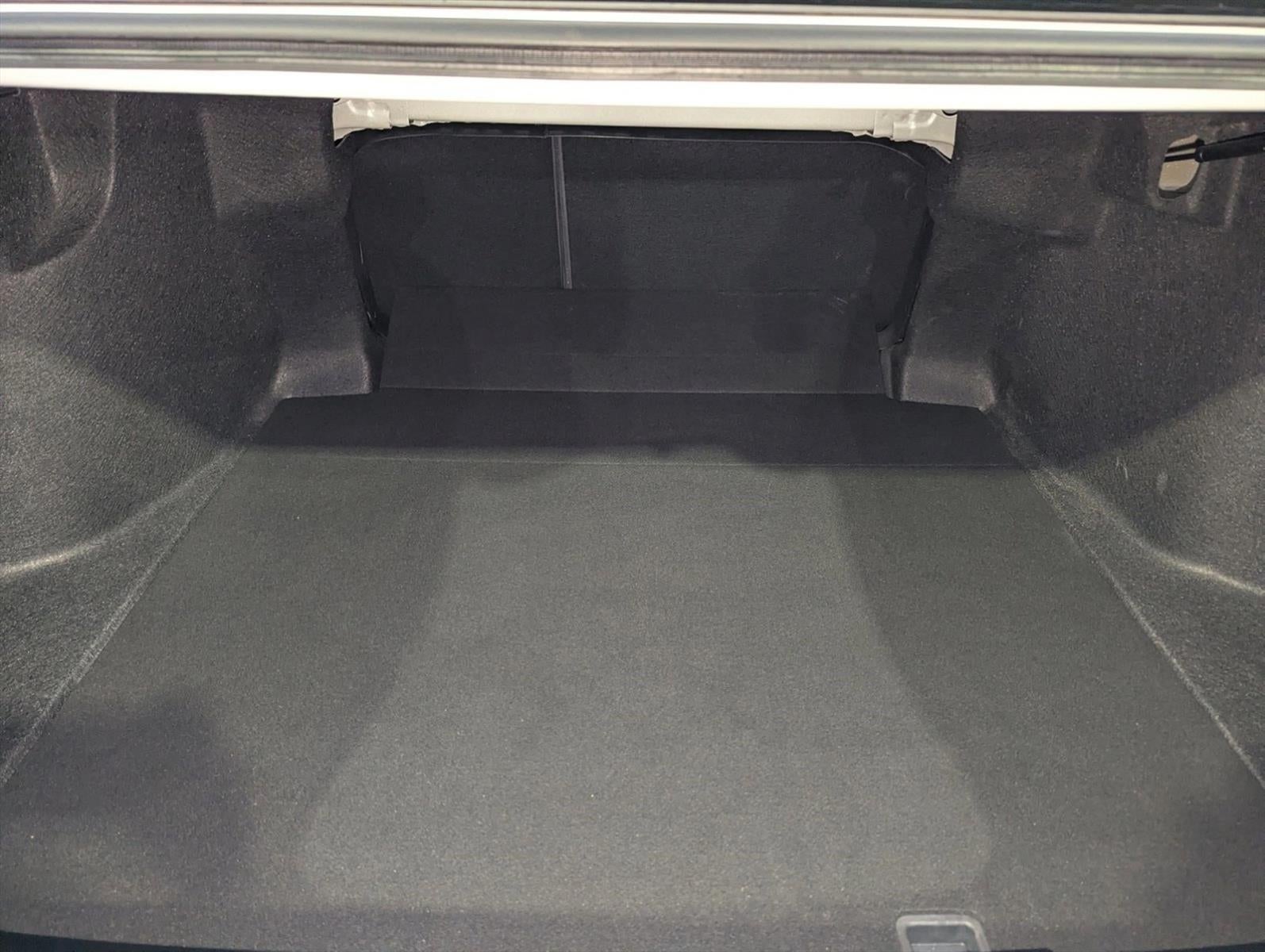 2021 Toyota Camry XSE Auto (Natl)