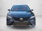 2021 Toyota Camry XSE Auto (Natl)