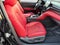 2021 Toyota Camry XSE Auto (Natl)