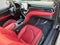 2021 Toyota Camry XSE Auto (Natl)