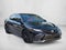 2021 Toyota Camry XSE Auto (Natl)