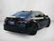 2021 Toyota Camry XSE Auto (Natl)