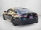 2021 Toyota Camry XSE Auto (Natl)