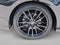 2021 Toyota Camry XSE Auto (Natl)