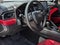 2021 Toyota Camry XSE Auto (Natl)