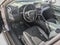 2021 Toyota Camry XSE V6 Auto (SE)