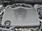 2020 Toyota Camry XSE V6 Auto (Natl)