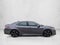 2020 Toyota Camry XSE V6 Auto (Natl)