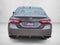 2020 Toyota Camry XSE V6 Auto (Natl)