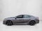 2020 Toyota Camry XSE V6 Auto (Natl)