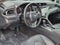 2020 Toyota Camry XSE V6 Auto (Natl)