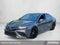 2023 Toyota Camry XSE V6 Auto (SE)