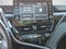2023 Toyota Camry XSE V6 Auto (SE)