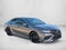 2023 Toyota Camry XSE V6 Auto (SE)