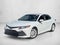 2023 Toyota Camry LE Auto (SE)