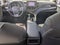 2023 Toyota Camry LE Auto (SE)
