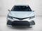 2023 Toyota Camry LE Auto (SE)