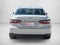 2023 Toyota Camry LE Auto (SE)