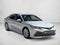 2023 Toyota Camry LE Auto (SE)