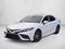 2022 Toyota Camry SE Auto (SE)