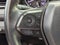 2022 Toyota Camry SE Auto (SE)