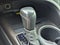 2022 Toyota Camry SE Auto (SE)