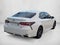 2022 Toyota Camry SE Auto (SE)