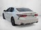 2022 Toyota Camry SE Auto (SE)