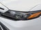 2022 Toyota Camry SE Auto (SE)