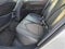 2022 Toyota Camry SE Auto (SE)
