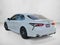 2022 Toyota Camry SE Auto (SE)