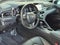 2022 Toyota Camry SE Auto (SE)
