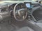 2023 Toyota Camry SE Nightshade Auto (Natl)