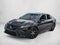 2022 Toyota Camry SE Auto (SE)