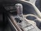 2022 Toyota Camry SE Auto (SE)