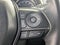 2022 Toyota Camry SE Auto (SE)