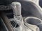 2022 Toyota Camry SE Auto (SE)