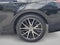 2022 Toyota Camry SE Auto (SE)