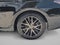 2022 Toyota Camry SE Auto (SE)
