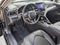 2022 Toyota Camry SE Auto (SE)