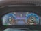 2023 Toyota RAV4 Hybrid Limited AWD (Natl)