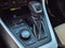 2023 Toyota RAV4 Hybrid Limited AWD (Natl)