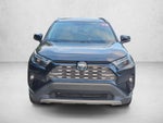 2023 Toyota RAV4 Hybrid Limited AWD (Natl)