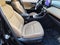2023 Toyota RAV4 Hybrid Limited AWD (Natl)